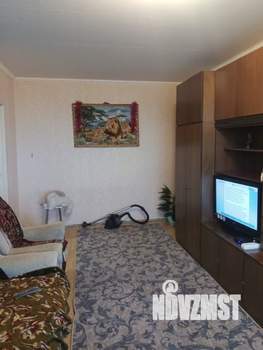 2-к квартира, на длительный срок, 50м2, 7/9 этаж