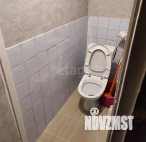 2-к квартира, на длительный срок, 52м2, 3/9 этаж