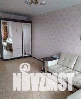 1-к квартира, на длительный срок, 33м2, 4/9 этаж