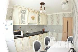 2-к квартира, посуточно, 65м2, 6/13 этаж