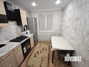 3-к квартира, на длительный срок, 65м2, 7/9 этаж