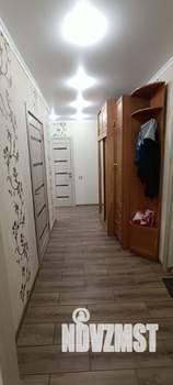 2-к квартира, на длительный срок, 54м2, 1/7 этаж