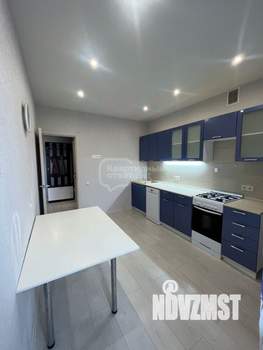 1-к квартира, на длительный срок, 38м2, 5/9 этаж