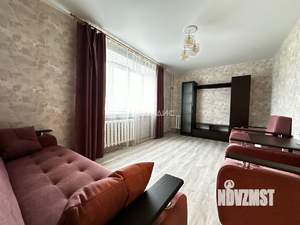 2-к квартира, на длительный срок, 49м2, 6/9 этаж