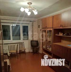 2-к квартира, на длительный срок, 46м2, 4/5 этаж