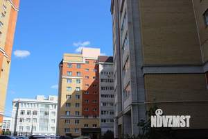 1-к квартира, на длительный срок, 38м2, 8/13 этаж