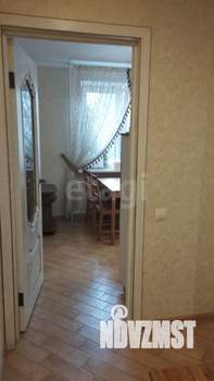 2-к квартира, на длительный срок, 57м2, 6/12 этаж