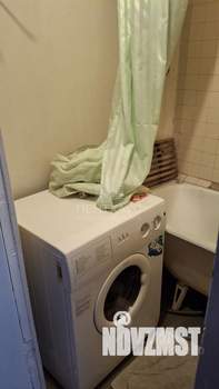 3-к квартира, на длительный срок, 64м2, 8/9 этаж