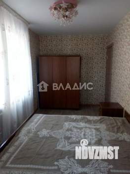 2-к квартира, на длительный срок, 46м2, 3/5 этаж