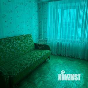 1-к квартира, на длительный срок, 37м2, 5/9 этаж