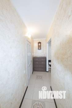 1-к квартира, на длительный срок, 44м2, 6/9 этаж