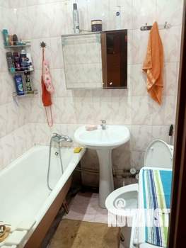 1-к квартира, на длительный срок, 36м2, 3/9 этаж