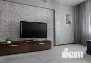 1-к квартира, посуточно, 40м2, 5/5 этаж