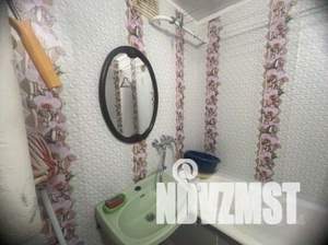 2-к квартира, на длительный срок, 50м2, 9/10 этаж