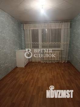 2-к квартира, на длительный срок, 48м2, 5/5 этаж