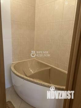 2-к квартира, на длительный срок, 65м2, 5/10 этаж