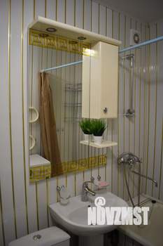 2-к квартира, на длительный срок, 45м2, 2/5 этаж