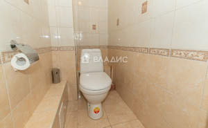 1-к квартира, на длительный срок, 40м2, 4/10 этаж