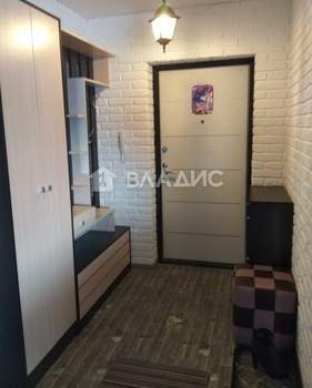 3-к квартира, на длительный срок, 85м2, 4/7 этаж