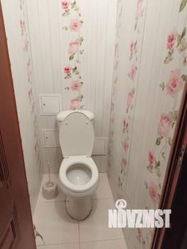 2-к квартира, на длительный срок, 45м2, 2/5 этаж