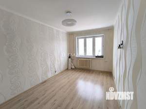 2-к квартира, на длительный срок, 60м2, 5/9 этаж