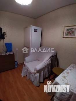 1-к квартира, на длительный срок, 35м2, 1/9 этаж