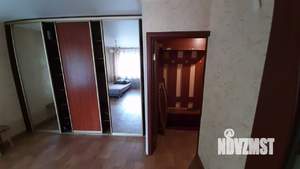 Фото квартиры в аренду (7)