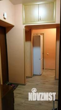 2-к квартира, на длительный срок, 50м2, 2/2 этаж
