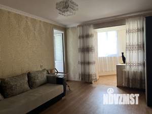 2-к квартира, на длительный срок, 74м2, 6/10 этаж