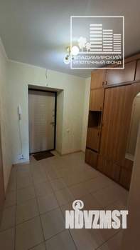 1-к квартира, на длительный срок, 41м2, 2/10 этаж