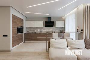 2-к квартира, на длительный срок, 73м2, 8/14 этаж