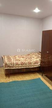 2-к квартира, на длительный срок, 54м2, 3/5 этаж