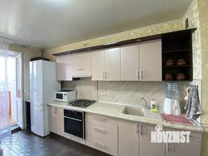 2-к квартира, посуточно, 70м2, 8/12 этаж