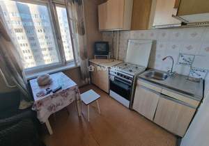 1-к квартира, на длительный срок, 33м2, 7/9 этаж