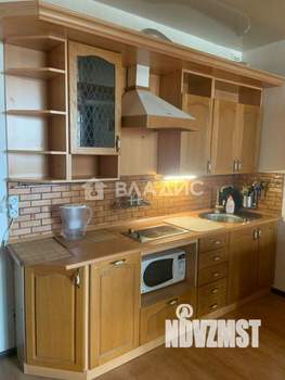 2-к квартира, на длительный срок, 51м2, 3/9 этаж