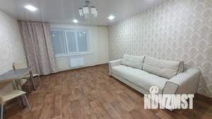 3-к квартира, посуточно, 90м2, 9/10 этаж