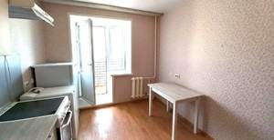 1-к квартира, на длительный срок, 38м2, 3/12 этаж
