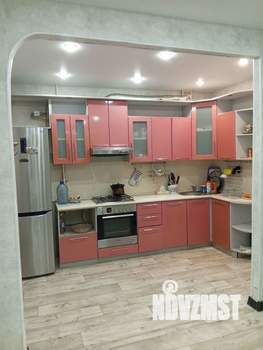 2-к квартира, на длительный срок, 68м2, 2/5 этаж