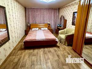 2-к квартира, на длительный срок, 60м2, 1/10 этаж