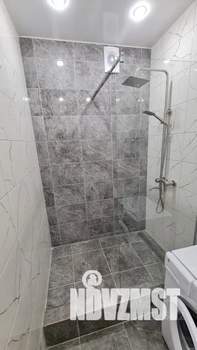1-к квартира, посуточно, 30м2, 12/15 этаж