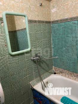 3-к квартира, на длительный срок, 61м2, 5/5 этаж