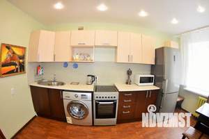 2-к квартира, посуточно, 65м2, 2/13 этаж