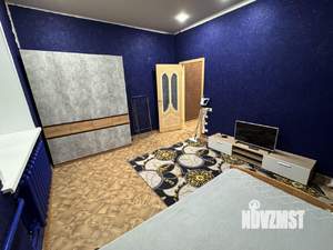 2-к квартира, на длительный срок, 65м2, 2/2 этаж