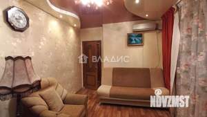 2-к квартира, на длительный срок, 41м2, 2/2 этаж