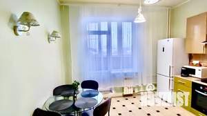 2-к квартира, посуточно, 90м2, 5/14 этаж