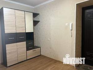 2-к квартира, на длительный срок, 74м2, 6/10 этаж