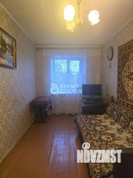 2-к квартира, на длительный срок, 42м2, 5/5 этаж