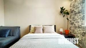 2-к квартира, посуточно, 90м2, 5/9 этаж
