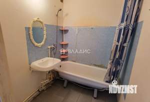 2-к квартира, на длительный срок, 64м2, 3/9 этаж