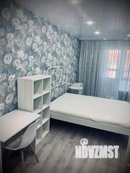 2-к квартира, на длительный срок, 68м2, 17/18 этаж